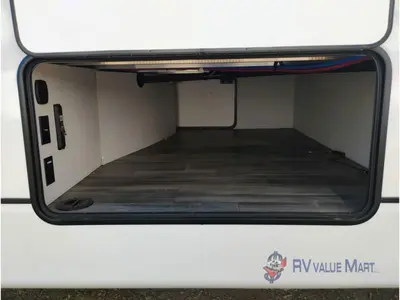 2024 Forest River RV Sabre photo 13
