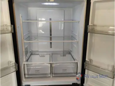 2024 Forest River RV Sabre photo 21