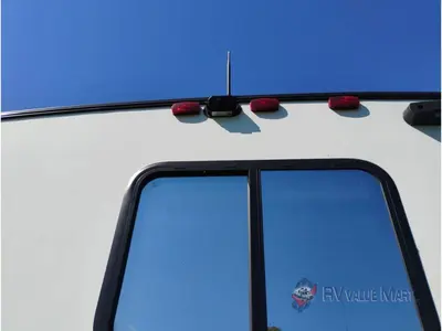 2024 Forest River RV Sabre photo 11