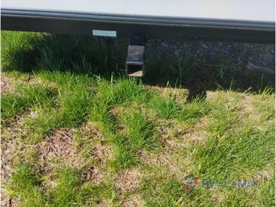 2024 Forest River RV Sabre photo 16