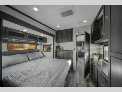 2024 Shasta RVs Phoenix photo 34