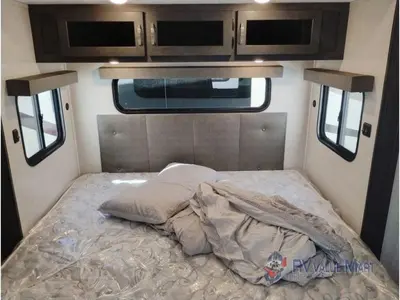 2024 Shasta RVs Phoenix photo 24