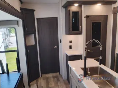 2024 Shasta RVs Phoenix photo 20