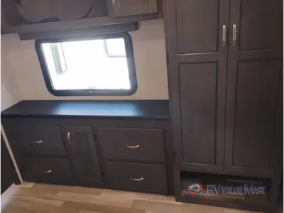 2024 Shasta RVs Phoenix photo 25