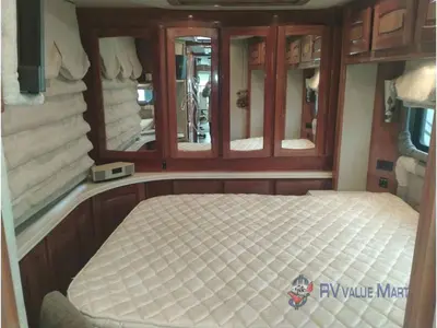 2001 Beaver MARQUISE photo 26