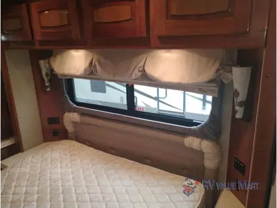 2001 Beaver MARQUISE photo 25