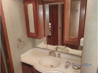 2001 Beaver MARQUISE photo 28