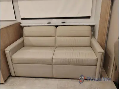 2026 Thor Motor Coach Chateau photo 12