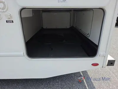 2026 Thor Motor Coach Chateau photo 14
