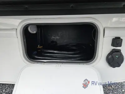 2026 Thor Motor Coach Four Winds photo 11