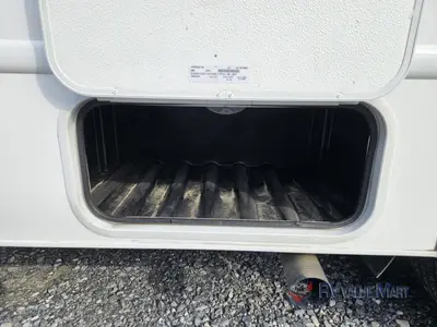 2026 Thor Motor Coach Four Winds photo 10