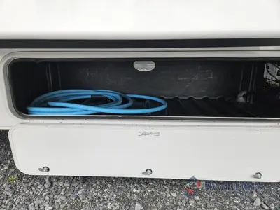 2026 Thor Motor Coach Four Winds photo 13