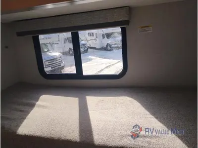 2026 Thor Motor Coach Four Winds photo 38