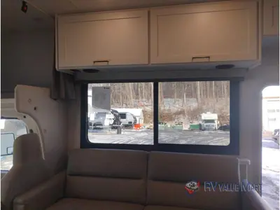 2026 Thor Motor Coach Four Winds photo 26