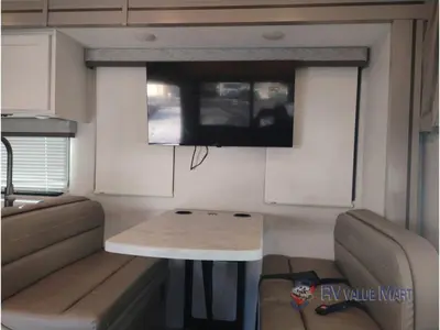 2026 Thor Motor Coach Four Winds photo 16