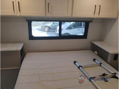 2026 Thor Motor Coach Four Winds photo 34