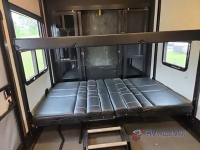 2022 Dutchmen RV Voltage photo 27