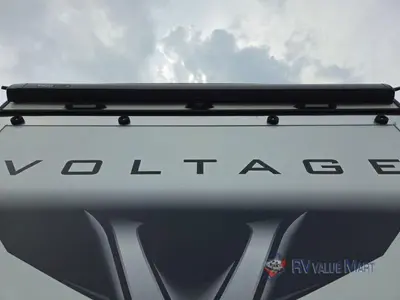 2022 Dutchmen RV Voltage photo 11