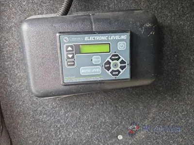2022 Dutchmen RV Voltage photo 12