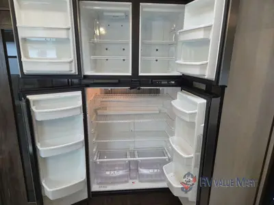 2022 Dutchmen RV Voltage photo 21