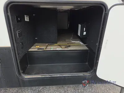 2022 Dutchmen RV Voltage photo 13