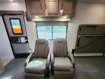 2026 Coachmen RV Adrenaline photo 20