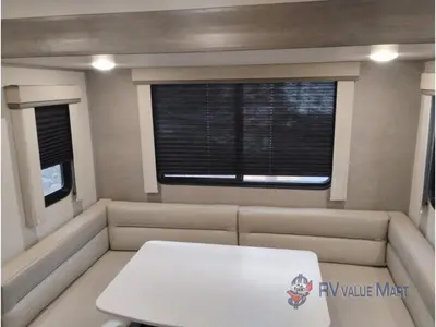 2026 Coachmen RV Catalina Trail Blazer photo 11