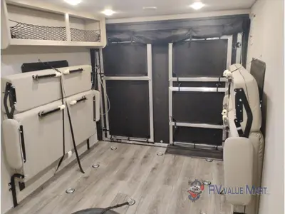2026 Coachmen RV Catalina Trail Blazer photo 24