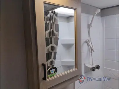 2026 Coachmen RV Catalina Trail Blazer photo 22
