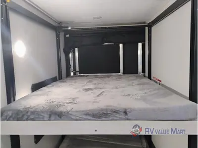 2026 Coachmen RV Catalina Trail Blazer photo 32