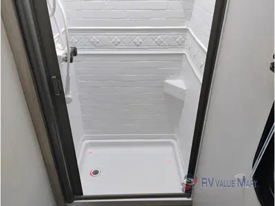 2026 Coachmen RV Catalina Trail Blazer photo 36
