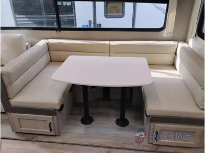 2026 Coachmen RV Catalina Trail Blazer photo 26