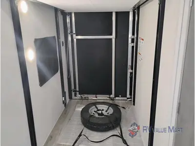 2026 Coachmen RV Catalina Trail Blazer photo 15