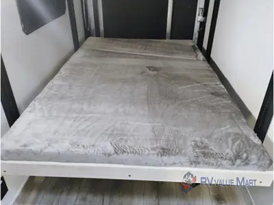 2026 Coachmen RV Catalina Trail Blazer photo 33
