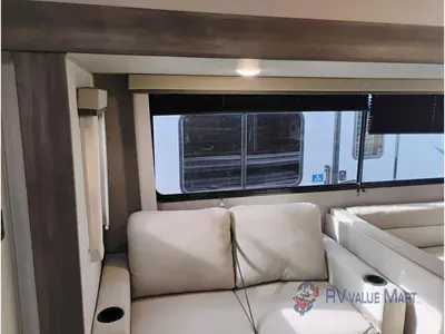 2026 Coachmen RV Catalina Trail Blazer photo 24