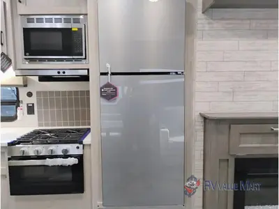 2026 Coachmen RV Catalina Trail Blazer photo 29