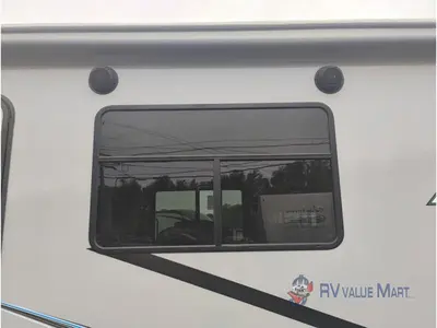 2026 Coachmen RV Adrenaline photo 13