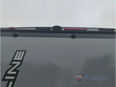 2026 Coachmen RV Adrenaline photo 10