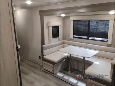 2024 Coachmen RV Catalina Trail Blazer photo 17