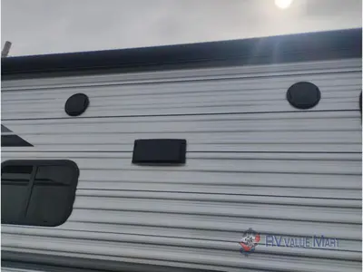 2024 Coachmen RV Catalina Trail Blazer photo 15
