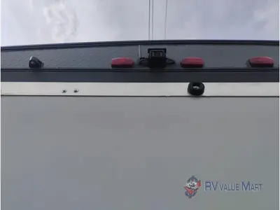 2024 Coachmen RV Catalina Trail Blazer photo 12
