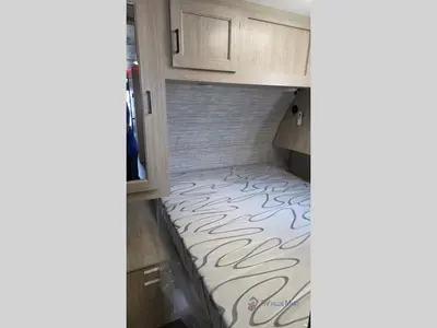 2024 Coachmen RV Catalina Trail Blazer photo 27