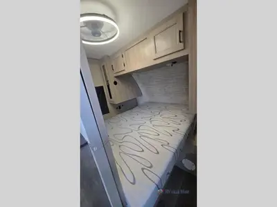 2024 Coachmen RV Catalina Trail Blazer photo 28