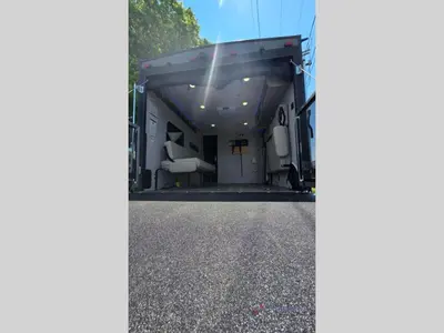 2024 Coachmen RV Catalina Trail Blazer photo 10