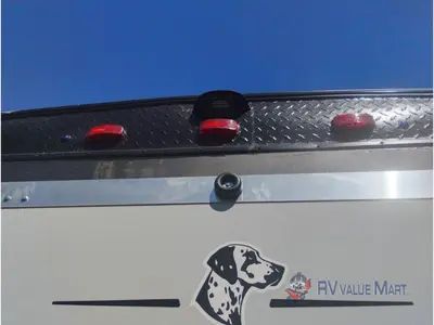 2026 Coachmen RV Catalina Trail Blazer photo 11