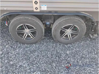 2026 Coachmen RV Catalina Trail Blazer photo 13