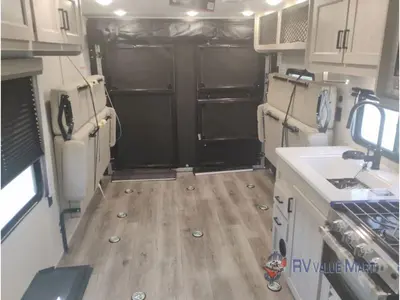 2026 Coachmen RV Catalina Trail Blazer photo 17