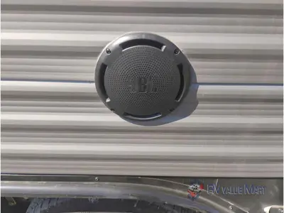 2026 Coachmen RV Catalina Trail Blazer photo 16