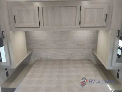 2026 Coachmen RV Catalina Trail Blazer photo 22