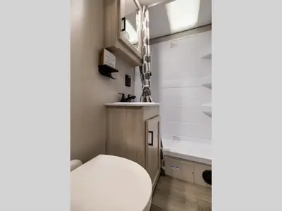 2026 Coachmen RV Catalina Trail Blazer photo 7